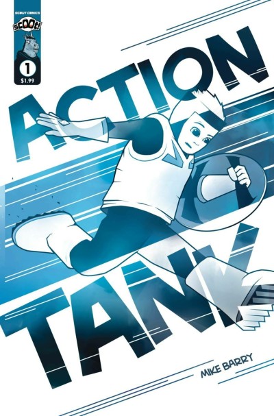 Action Tank