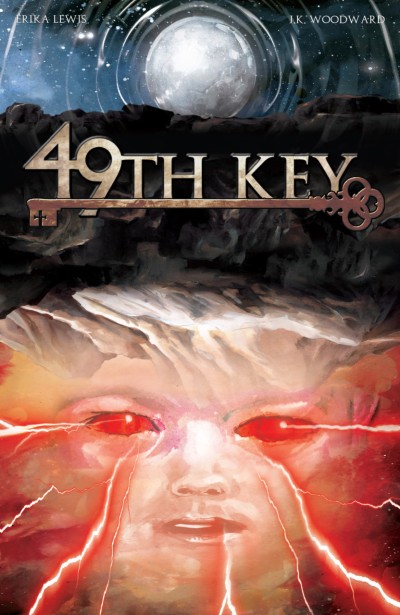 49th Key