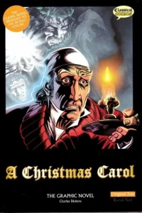 A Christmas Carol
