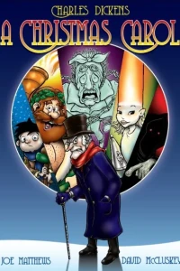 A Christmas Carol
