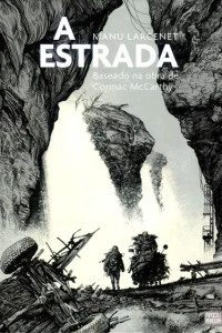 A Estrada