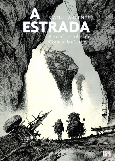 A Estrada