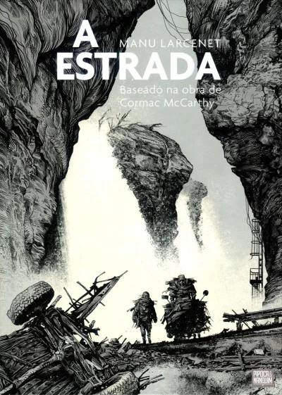 A Estrada