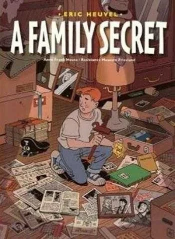 A Family Secret