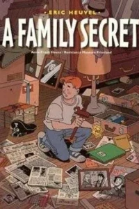 A Family Secret