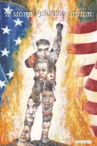 A More Perfect Union