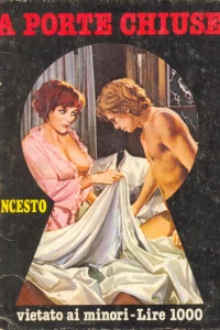 A Porte Chiuse