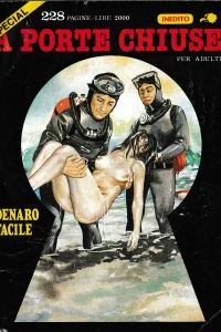 A Porte Chiuse Special