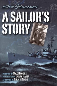 A Sailor’s Story