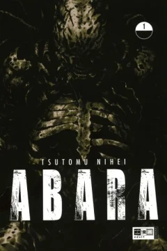 Abara