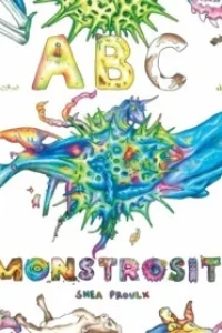 ABC Monstrosity