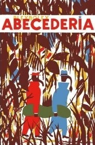 Abecederia