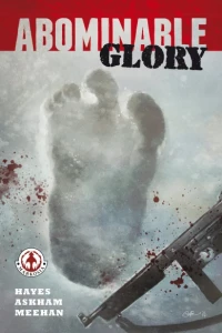 Abominable Glory