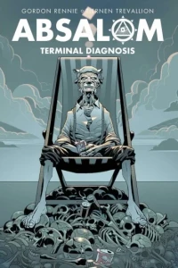 Absalom: Terminal Diagnosis