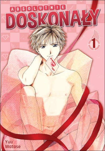 Absolutnie doskonały