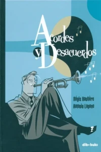 Acordes y Desacuerdos