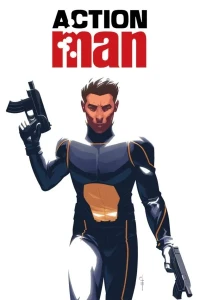 Action Man