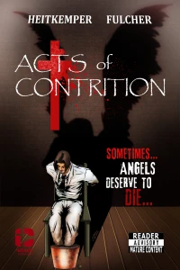 Acts of Contrition
