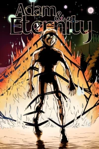 Adam & Eternity