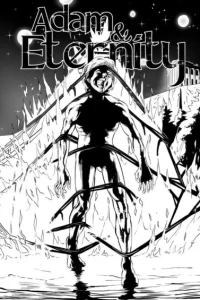 Adam & Eternity: The Ultimate Directors Cut