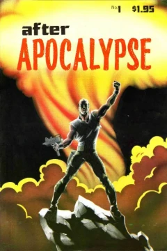 After Apocalypse