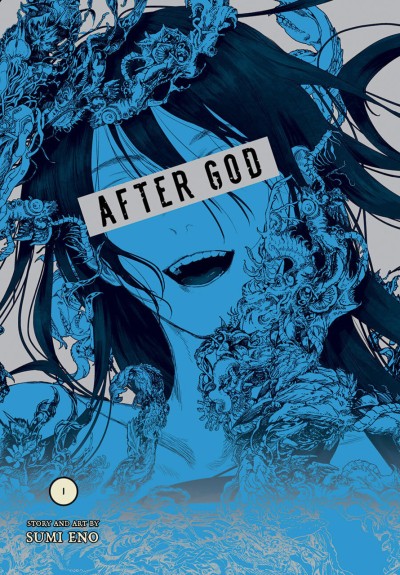 After God