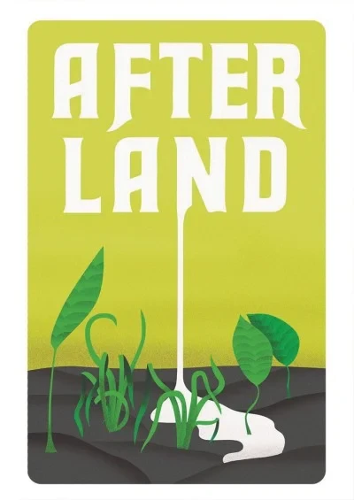 After Land