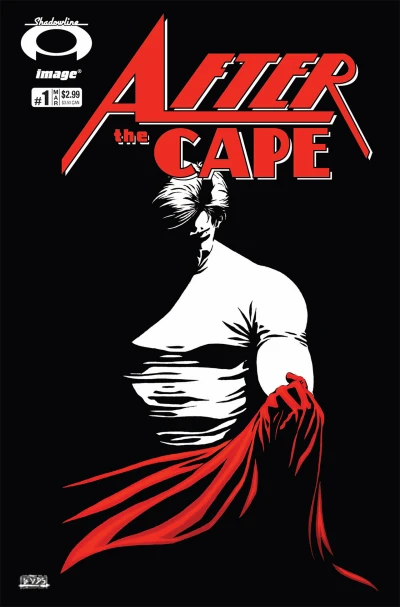 The Walking Dead (2007) - Series 