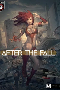 After the Fall