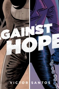 Against Hope