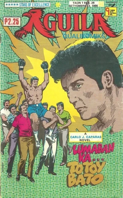 Graphic Arts Service, Inc.