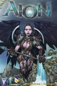 Aion