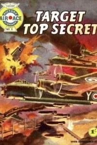 Air Ace Picture Library