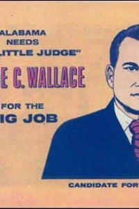 Alabama Needs "the Little Judge" George Wallace for the Big Job