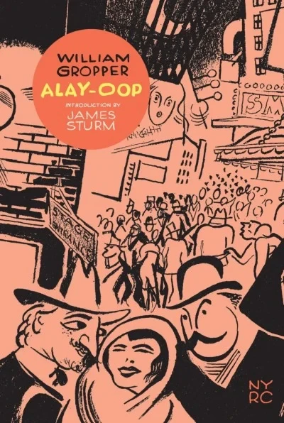 Alay-Oop (2019) - Series 