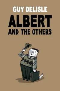 Albert and the Others