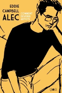 Alec: Comment Devenir Artiste