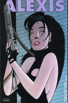 Alexis