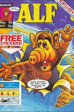 Alf