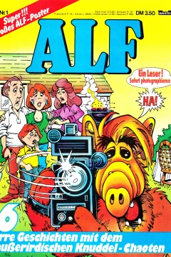 Alf
