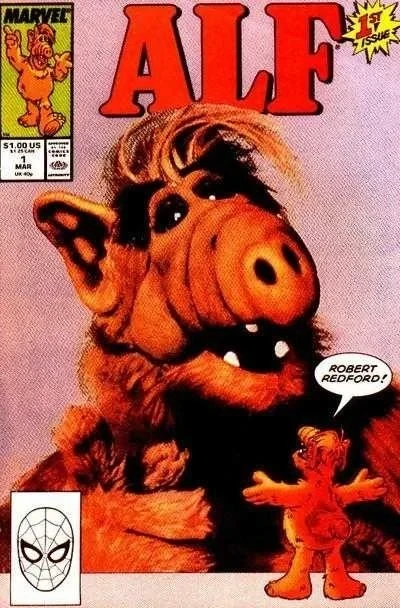 ALF