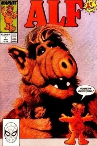 ALF