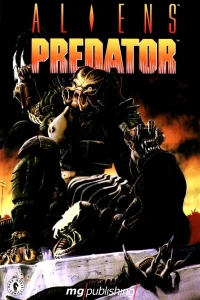 Aliens/Predator