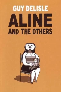 Aline and the Others
