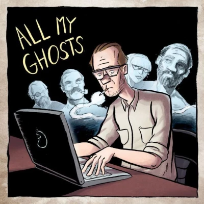 All My Ghosts