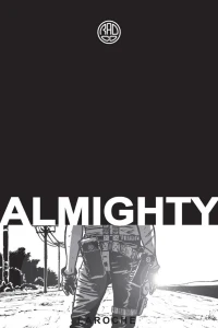 Almighty