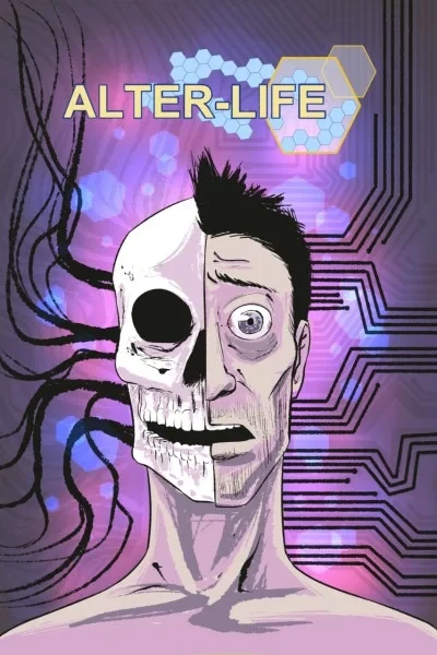 Alter-Life: Complete Series (2019) - Series 