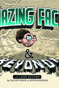 Amazing Facts & Beyond!