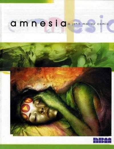 Amnesia