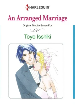 An Arranged Marriage